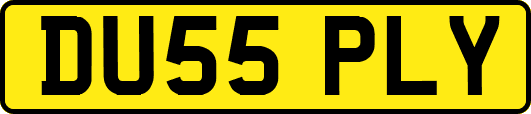 DU55PLY