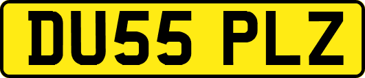 DU55PLZ