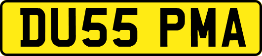 DU55PMA