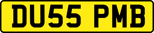 DU55PMB