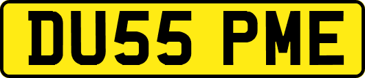 DU55PME