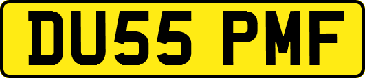 DU55PMF