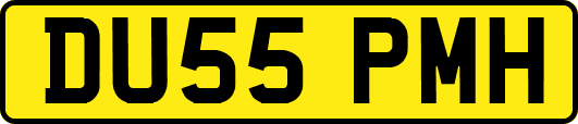DU55PMH
