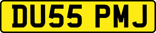 DU55PMJ