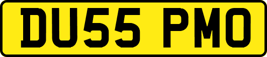DU55PMO