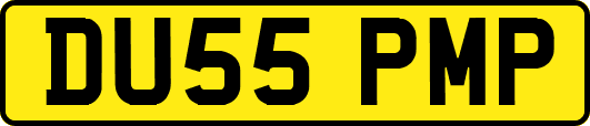 DU55PMP