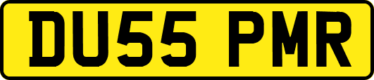 DU55PMR