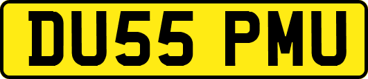 DU55PMU