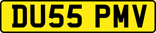 DU55PMV