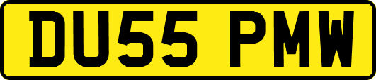 DU55PMW