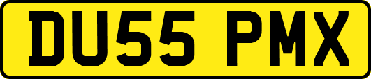 DU55PMX