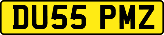 DU55PMZ