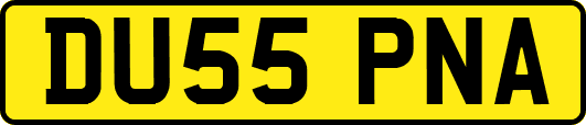 DU55PNA