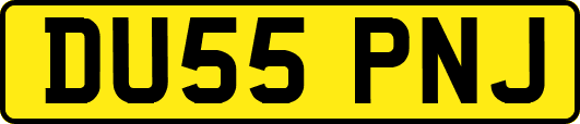 DU55PNJ