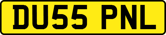 DU55PNL