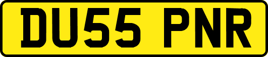 DU55PNR