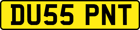 DU55PNT