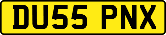 DU55PNX
