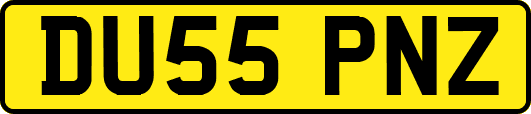 DU55PNZ