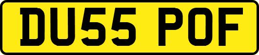 DU55POF