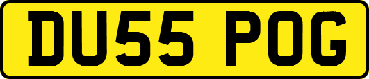 DU55POG