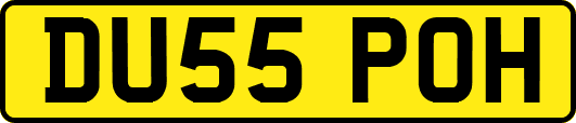 DU55POH