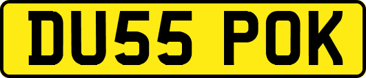DU55POK