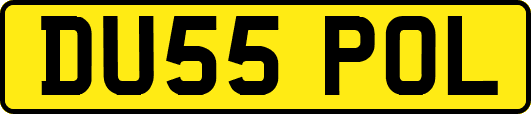DU55POL