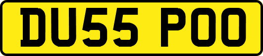 DU55POO