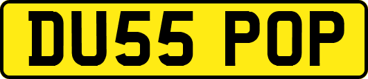 DU55POP