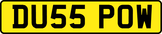 DU55POW