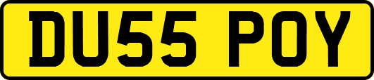 DU55POY