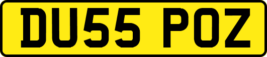 DU55POZ