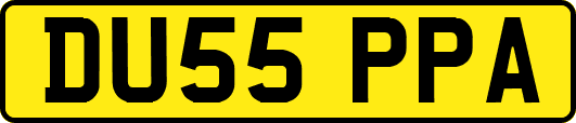 DU55PPA