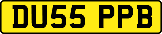 DU55PPB