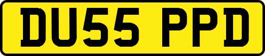 DU55PPD