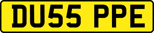 DU55PPE