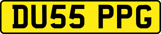 DU55PPG