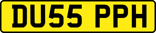 DU55PPH