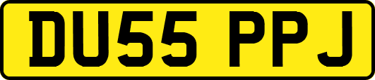 DU55PPJ