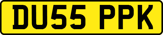 DU55PPK