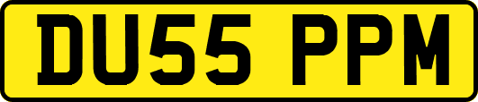 DU55PPM