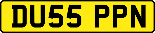 DU55PPN