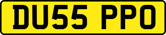 DU55PPO