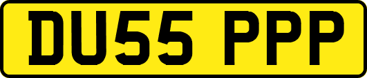 DU55PPP