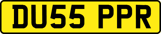 DU55PPR