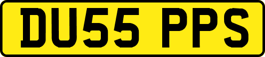 DU55PPS
