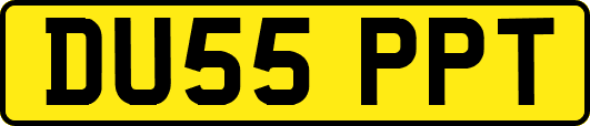 DU55PPT