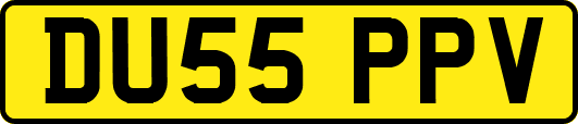 DU55PPV