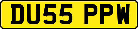 DU55PPW